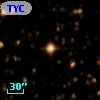 TYC 8284-2423-1