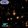 TYC 8284-2443-1