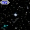 TYC 8284-2481-1