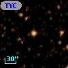 TYC 8284-2495-1