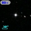 BD+85   178