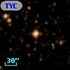 TYC 8284-2500-1