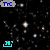 TYC 8284-2607-1