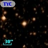 TYC 8284-2674-1