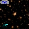TYC 8284-2751-1