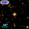 TYC 8284-2777-1
