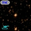TYC 8284-2857-1