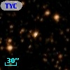 TYC 8284-2942-1