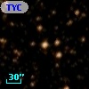 TYC 8284-2984-1