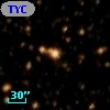 TYC 8284-3049-1