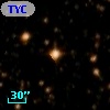 TYC 8284-3055-1