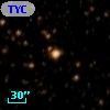TYC 8284-3378-1