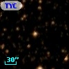 TYC 8284-3400-1