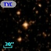 TYC 8284-3490-1
