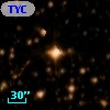 TYC 8284-3539-1