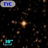 TYC 8284-3564-1