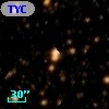 TYC 8284-3657-1