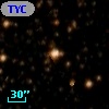 TYC 8284-3775-1