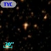 TYC 8284-3783-1