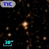 TYC 8284-3786-1