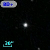 BD+85   180