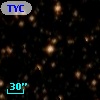 TYC 8284-3788-1