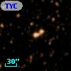 TYC 8284-3798-1