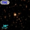 TYC 8284-3814-1
