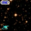 TYC 8284-3835-1