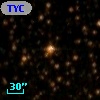 TYC 8288-1016-1