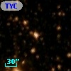 TYC 8288-1078-1