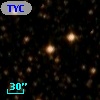 TYC 8288-1142-1
