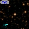 TYC 8288-1184-1