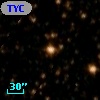TYC 8288-1204-1
