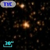 TYC 8288-1304-1