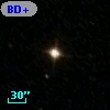 BD+85   182