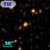 TYC 8288-1384-1
