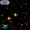 TYC 8288-1408-1