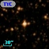 TYC 8288-1418-1