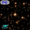 TYC 8288-1478-1