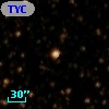 TYC 8288-1500-1