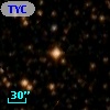 TYC 8288-1594-1