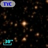 TYC 8288-1932-1