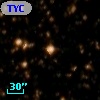 TYC 8288-2176-1