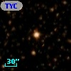 TYC 8288-2484-1