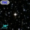 TYC 8293-2553-1