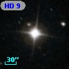 HD  99884