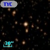 TYC 8297-198-1