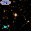 TYC 8297-254-1