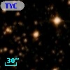 TYC 8297-459-1